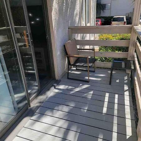 2022 Renovated 2-Bdrm Cozy, Lovely Condo W/Parking! Гілтон-Гед-Айленд Екстер'єр фото