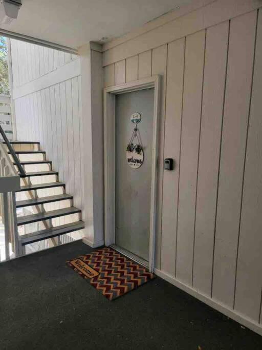 2022 Renovated 2-Bdrm Cozy, Lovely Condo W/Parking! Гілтон-Гед-Айленд Екстер'єр фото