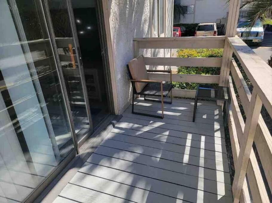 2022 Renovated 2-Bdrm Cozy, Lovely Condo W/Parking! Гілтон-Гед-Айленд Екстер'єр фото